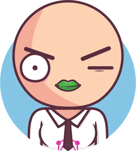 马良平